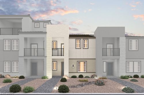 313 Keyboard Pl, Henderson, NV, 89015-5836 | Card Image