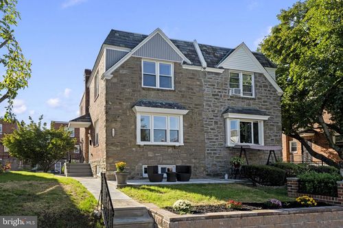1234 Yerkes St, PHILADELPHIA, PA, 19119-1547 | Card Image