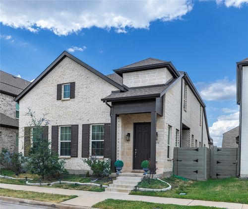 5426 Grand Ave, Sachse, TX, 75048-4770 | Card Image