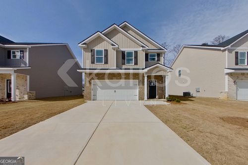 157 Allentown Way, Macon, GA, 31216-5881 | Card Image