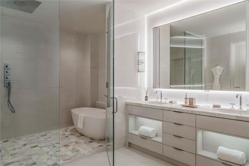 6401-Ocean Drive Four Seasons Private Residences, RIO GRANDE, PR, 00745 | Card Image