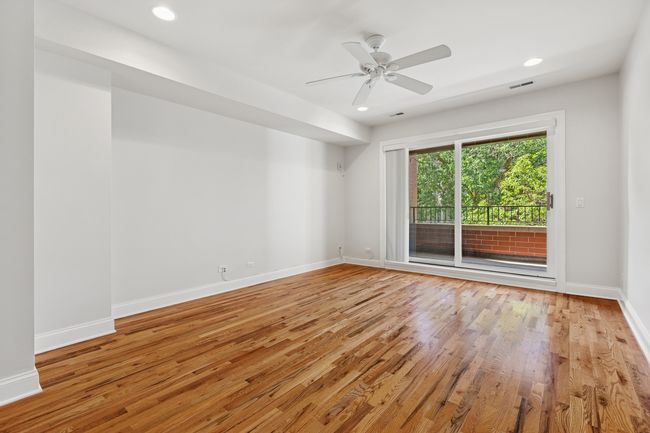 APT-2S - 830 Bradley Pl, Condo with 2 bedrooms, 2 bathrooms and 1 parking in Chicago IL | Image 14
