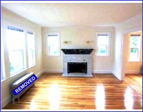 6-6 Oxford Ave, Belmont, MA, 02478-3664 | Card Image