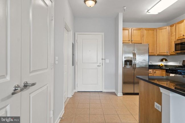 APT-512 - 8045 Newell St, Condo with 1 bedrooms, 1 bathrooms and null parking in SILVER SPRING MD | Image 14