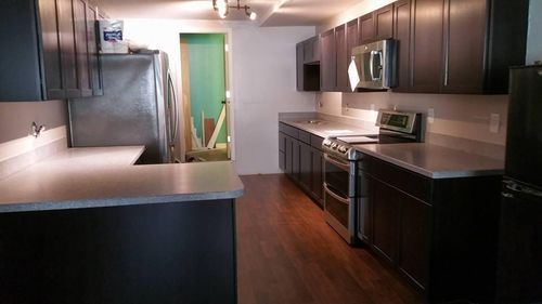 109 N Odgen St, STURGEON, MO, 65284 | Card Image