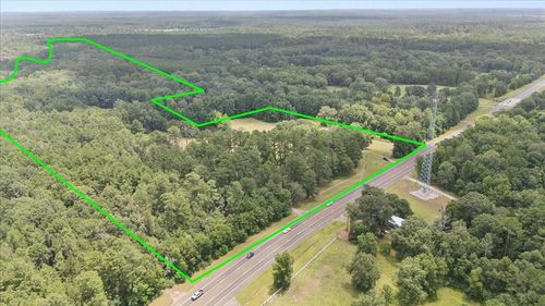 7815 Us Highway 190 E, Jasper, TX, 75951-6725 | Card Image