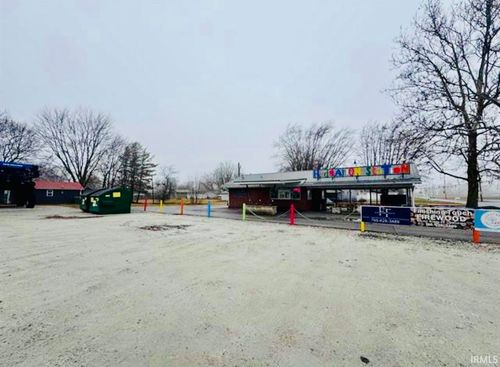 113 N Maple St, Greentown, IN, 46936-1335 | Card Image