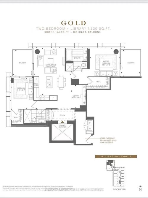 1216-1 Gloucester St, Toronto, ON, M4Y0C7 | Card Image