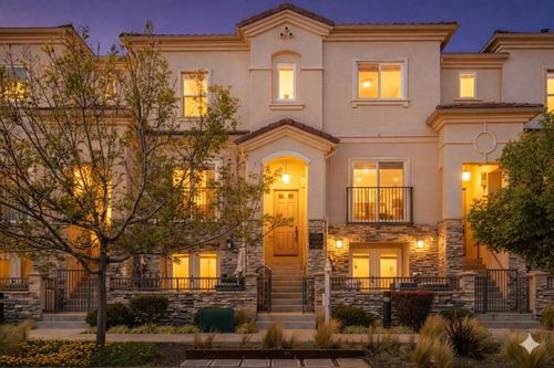 3918 3918 Fossano Cmn, Fremont, CA, 94538 | Card Image