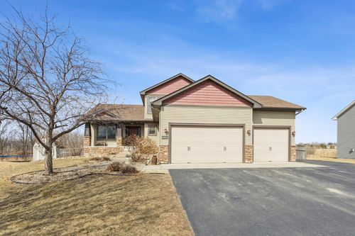 10582 49th St Ne, Albertville, MN, 55301-4547 | Card Image