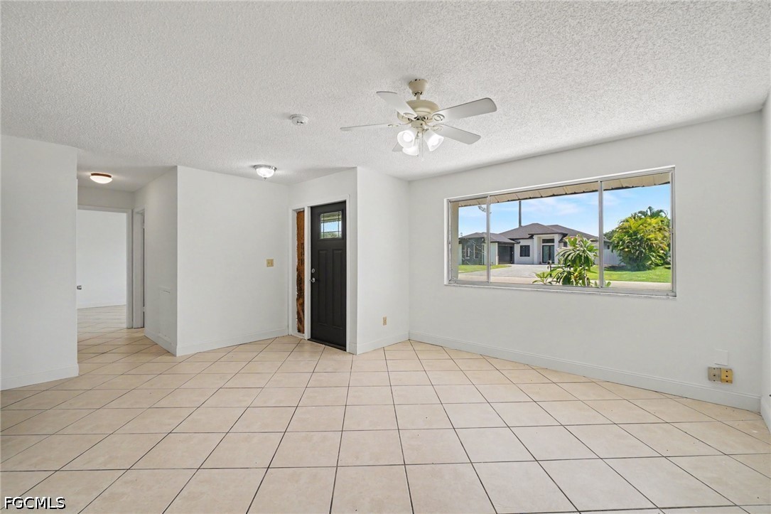 Residential in Cape Coral 4