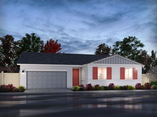 1432 Monkton Way, Sacramento, CA, 95835 | Card Image