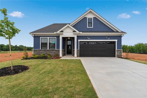 310 Bluestem Ct, Anderson, SC, 29621-3957 | Card Image