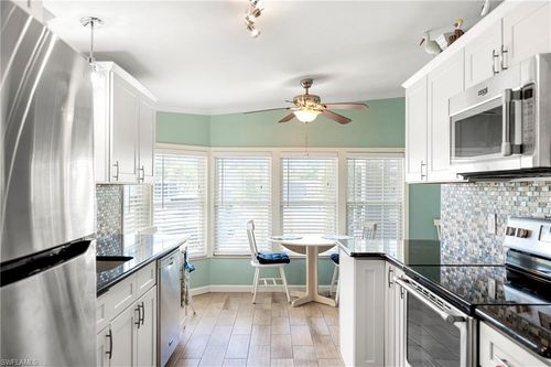 10381 Wales Loop, BONITA SPRINGS, FL, 34135 | Card Image