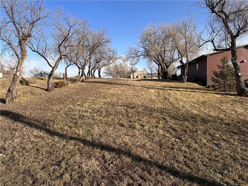 TBD S 4th 4th St Nw, Baker, MT, 59313 | Card Image