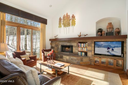 7 N Fairway Dr, Beaver Creek, CO, 81620-5534 | Card Image