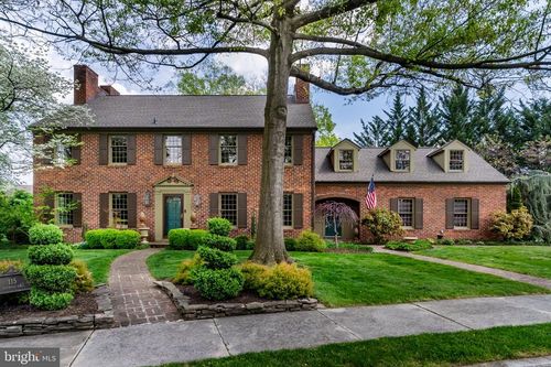 115 Kenwood Road Road, CHAMBERSBURG, PA, 17201 | Card Image