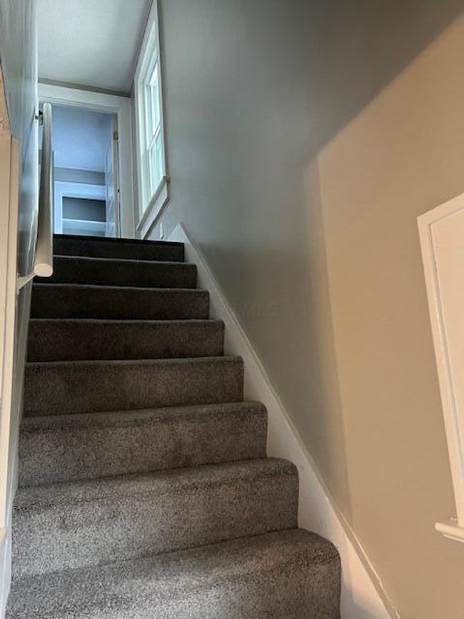 232 Fairfield Ave, House other with 3 bedrooms, 2 bathrooms and null parking in Newark OH | Image 7