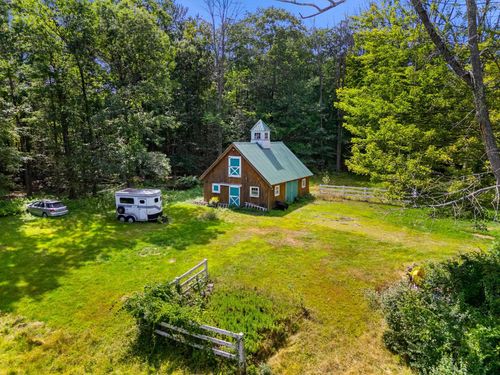 15 Remington Rd, Mont Vernon, NH, 03057-1314 | Card Image