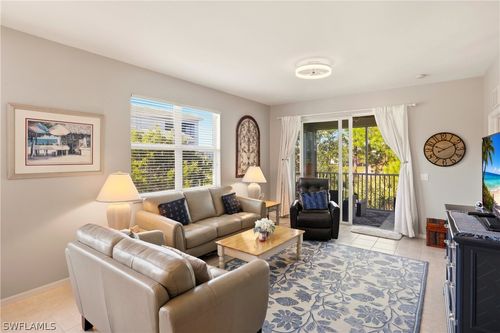 unit-301-4000 Loblolly Bay Dr, NAPLES, FL, 34114-3622 | Card Image