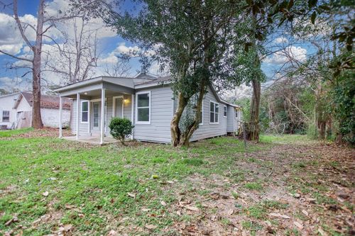 813-811 Ogden St, Jasper, TX, 75951-3433 | Card Image