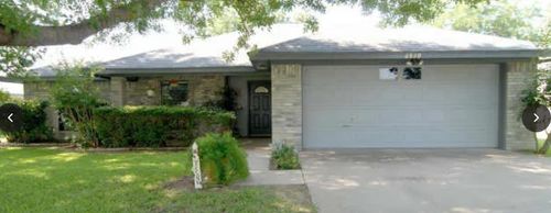 2509 Silvermeadow Ln, Corinth, TX, 76210-3576 | Card Image