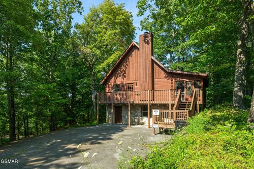 apt-2-4372 Boogertown Rd, Sevierville, TN, 37876-9337 | Card Image