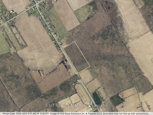 . County 12 Road, South Stormont, ON, K0C1R0 | Card Image