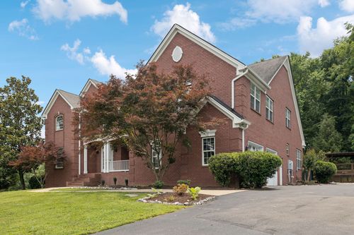 1416 Swindell Hollow Rd, Lebanon, TN, 37090-7153 | Card Image