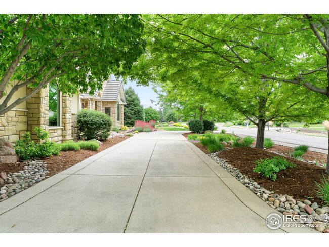 8911 Little Raven Trl, House other with 6 bedrooms, 6 bathrooms and null parking in Niwot CO | Image 4