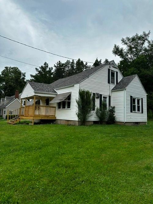 2380 State Route 19, Wellsville, NY, 14895 | Card Image