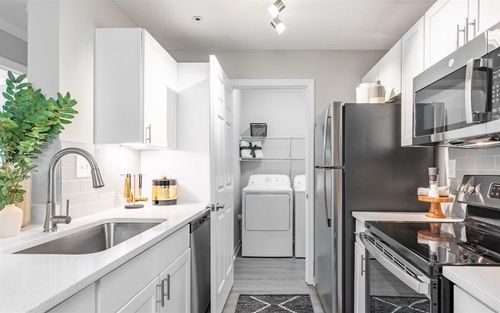 unit-1134-2124 Gables Dr Ne, Brookhaven, GA, 30319-4196 | Card Image