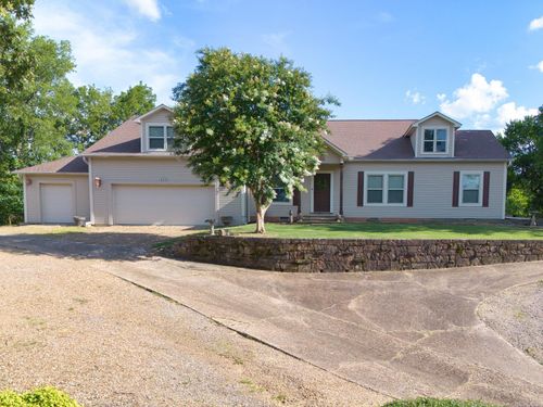 410 Green St, Morrilton, AR, 72110-3526 | Card Image