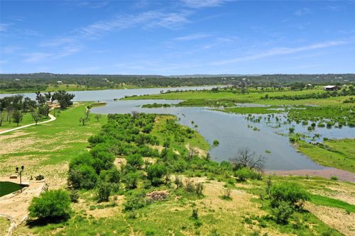 281 Chimney Cove Dr, Marble Falls, TX, 78654-3665 | Card Image