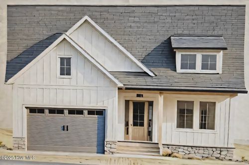 4266 Pinehurst Ct, Farmville, NC, 27828-3301 | Card Image