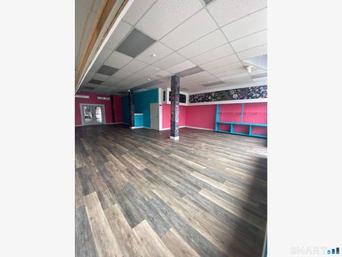 20 E Main St, Torrington, CT, 06790-5426 | Card Image