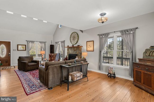 14431 Winding Cedar Ln, House other with 4 bedrooms, 3 bathrooms and null parking in MONTPELIER VA | Image 10