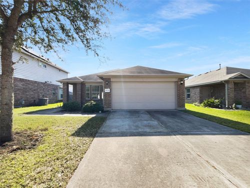 6534 Brimridge Ln, Houston, TX, 77048-5597 | Card Image