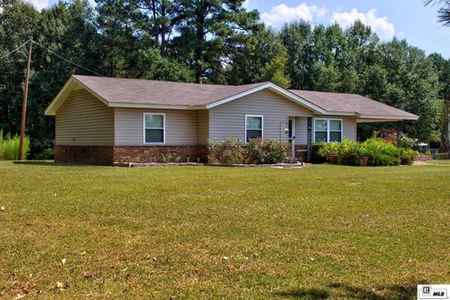 9297 Highway 143, Farmerville, LA, 71241-5507 | Card Image