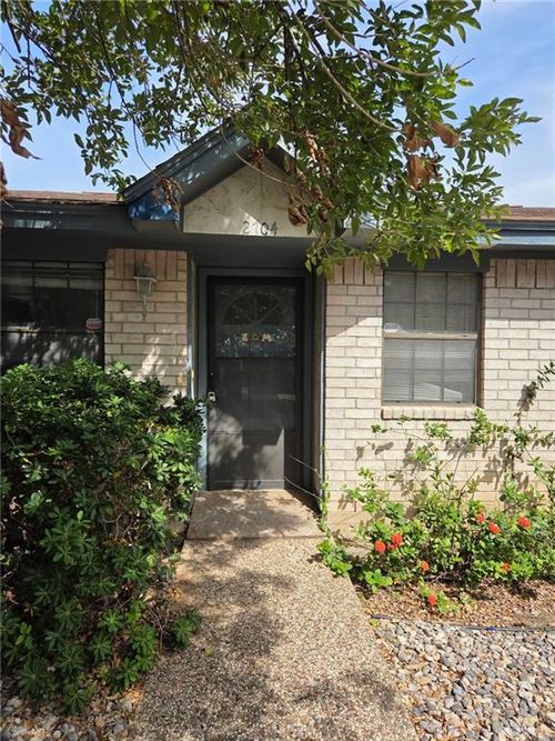 2704 Ashley Ct, Pharr, TX, 78577-6905 | Card Image