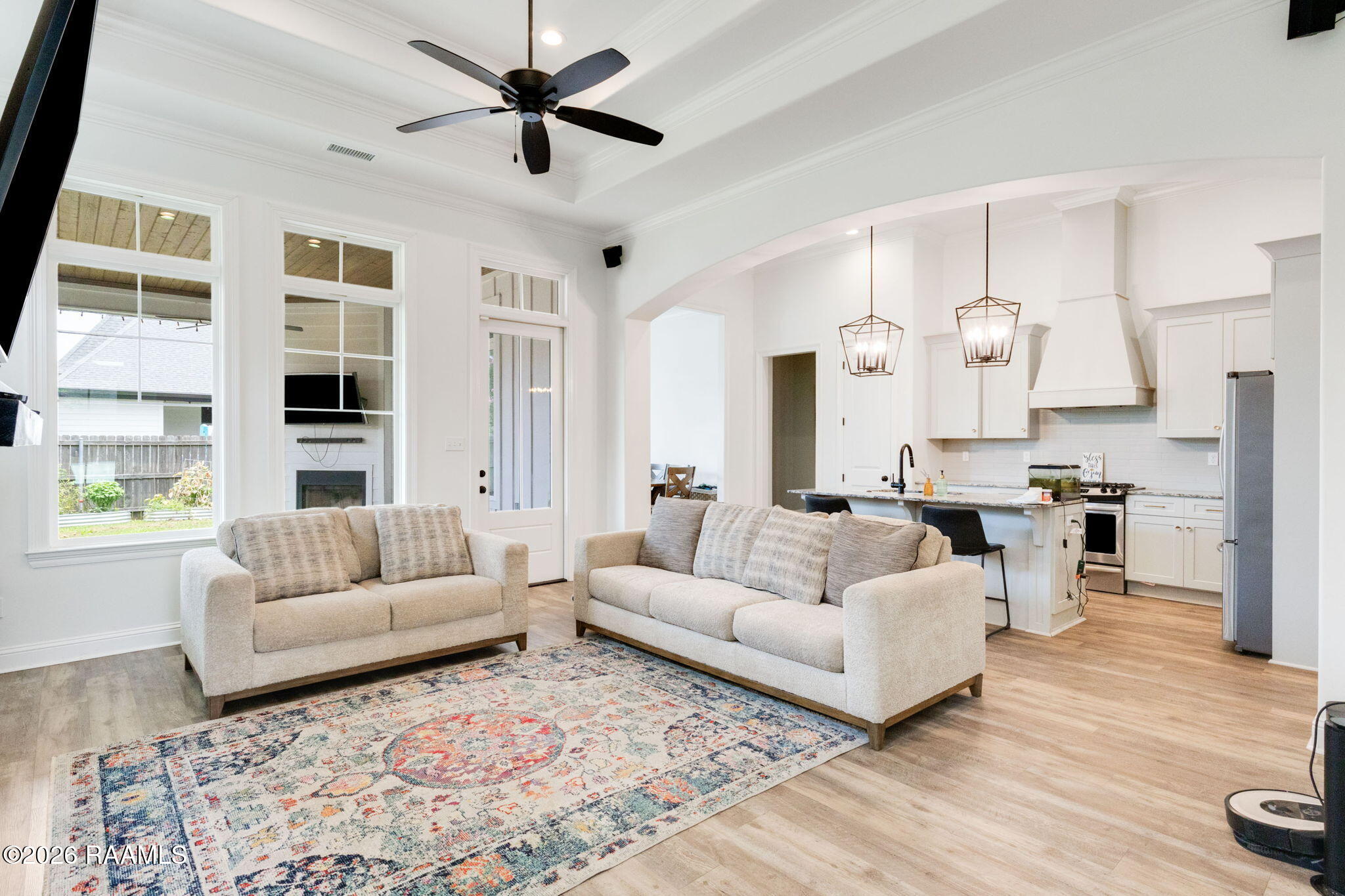 Residential in Broussard 3