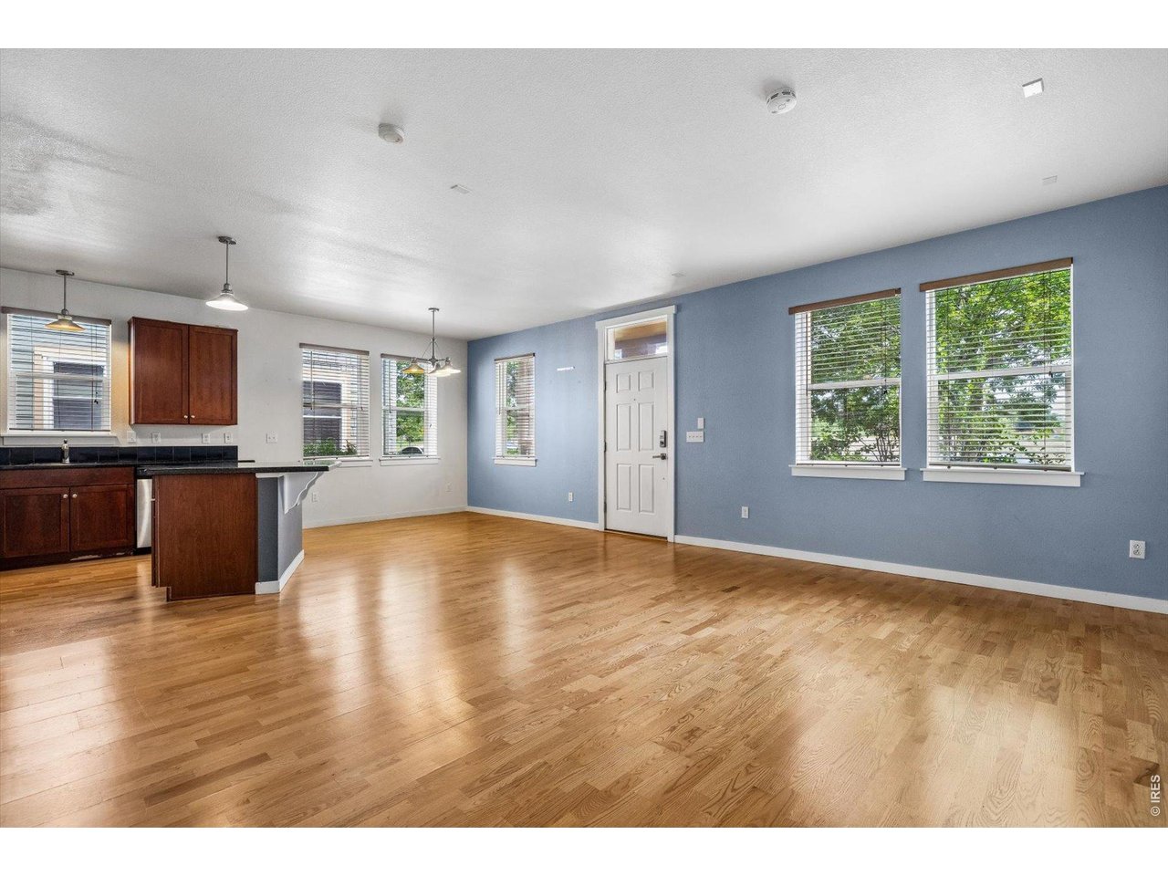 Residential in Denver 3
