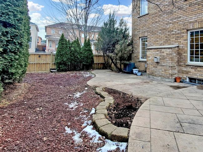 209 Williamson Rd, House other with 6 bedrooms, 5 bathrooms and 3 parking in Markham ON | Image 39