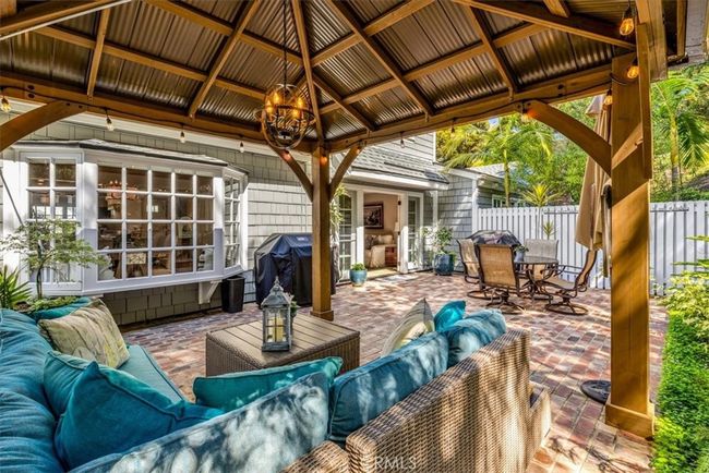 33976 Cape Cv, Townhouse with 3 bedrooms, 3 bathrooms and 4 parking in Dana Point CA | Image 32