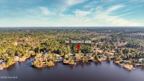 199 Trailcrest Dr, West End, NC, 27376-8443 | Card Image