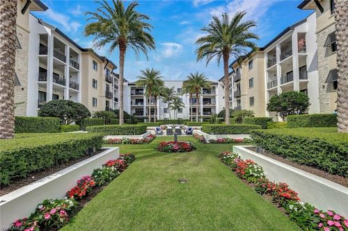 unit-514-1035 3rd Ave S, NAPLES, FL, 34102-6496 | Card Image
