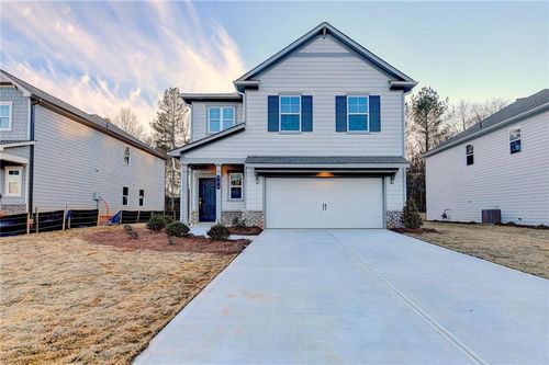 326 Golden Eagle Pkwy, Braselton, GA, 30517-2093 | Card Image