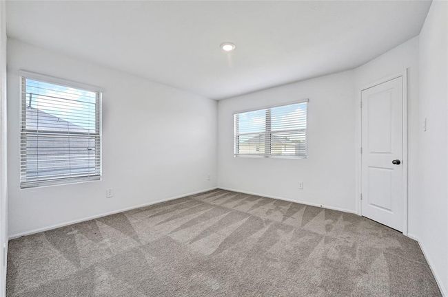 24027 Wandering Brook Dr, House other with 4 bedrooms, 3 bathrooms and 2 parking in Hockley TX | Image 21