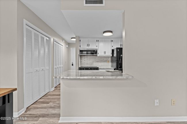 123 - 10 Pine Tree Rd, Condo with 1 bedrooms, 1 bathrooms and null parking in Pinehurst NC | Image 11