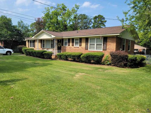 2055 Adams Ave, Macon, GA, 31204-6201 | Card Image